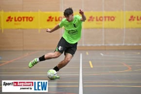 Lotto-Bayern-Hallencup_9663