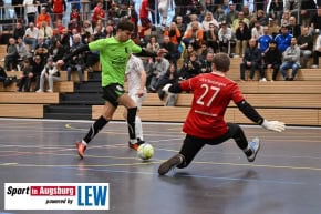 Lotto-Bayern-Hallencup_9710