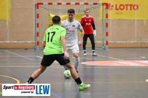 Lotto-Bayern-Hallencup_9725