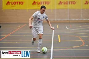 Lotto-Bayern-Hallencup_9726