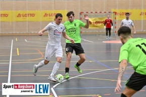 Lotto-Bayern-Hallencup_9728