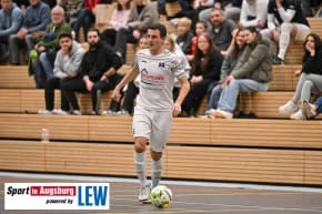 Lotto-Bayern-Hallencup_9757