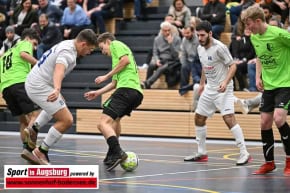 Lotto-Bayern-Hallencup_9828