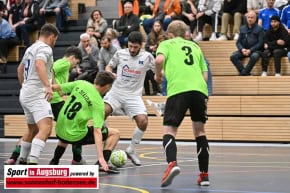 Lotto-Bayern-Hallencup_9832