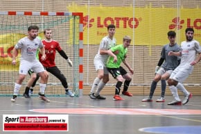 Lotto-Bayern-Hallencup_9869