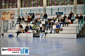 TSV-Diedorf-I-TSV-Gersthofen-Generals-I-Herren-Basketball-Schmuttertalhalle-Diedorf_0560