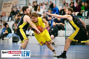 TSV-Diedorf-I-TSV-Gersthofen-Generals-I-Herren-Basketball-Schmuttertalhalle-Diedorf_0617