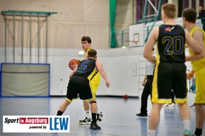 TSV-Diedorf-I-TSV-Gersthofen-Generals-I-Herren-Basketball-Schmuttertalhalle-Diedorf_0626