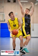 TSV-Diedorf-I-TSV-Gersthofen-Generals-I-Herren-Basketball-Schmuttertalhalle-Diedorf_0635