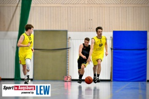 TSV-Diedorf-I-TSV-Gersthofen-Generals-I-Herren-Basketball-Schmuttertalhalle-Diedorf_0643