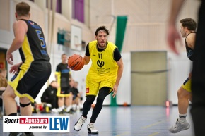 TSV-Diedorf-I-TSV-Gersthofen-Generals-I-Herren-Basketball-Schmuttertalhalle-Diedorf_0651