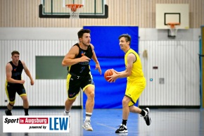 TSV-Diedorf-I-TSV-Gersthofen-Generals-I-Herren-Basketball-Schmuttertalhalle-Diedorf_0660