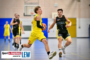 TSV-Diedorf-I-TSV-Gersthofen-Generals-I-Herren-Basketball-Schmuttertalhalle-Diedorf_0666