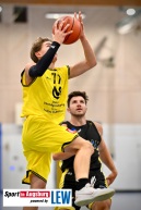 TSV-Diedorf-I-TSV-Gersthofen-Generals-I-Herren-Basketball-Schmuttertalhalle-Diedorf_0668