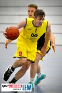 TSV-Diedorf-I-TSV-Gersthofen-Generals-I-Herren-Basketball-Schmuttertalhalle-Diedorf_0673