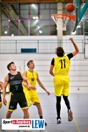 TSV-Diedorf-I-TSV-Gersthofen-Generals-I-Herren-Basketball-Schmuttertalhalle-Diedorf_0676