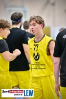 TSV-Diedorf-I-TSV-Gersthofen-Generals-I-Herren-Basketball-Schmuttertalhalle-Diedorf_0684