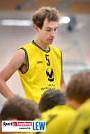 TSV-Diedorf-I-TSV-Gersthofen-Generals-I-Herren-Basketball-Schmuttertalhalle-Diedorf_0689