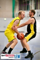 TSV-Diedorf-I-TSV-Gersthofen-Generals-I-Herren-Basketball-Schmuttertalhalle-Diedorf_0695