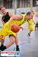 TSV-Diedorf-I-TSV-Gersthofen-Generals-I-Herren-Basketball-Schmuttertalhalle-Diedorf_0698