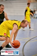 TSV-Diedorf-I-TSV-Gersthofen-Generals-I-Herren-Basketball-Schmuttertalhalle-Diedorf_0710