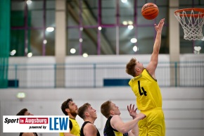 TSV-Diedorf-I-TSV-Gersthofen-Generals-I-Herren-Basketball-Schmuttertalhalle-Diedorf_0725