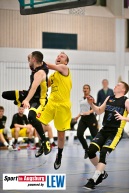 TSV-Diedorf-I-TSV-Gersthofen-Generals-I-Herren-Basketball-Schmuttertalhalle-Diedorf_0729