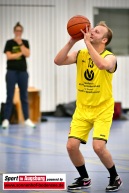 TSV-Diedorf-I-TSV-Gersthofen-Generals-I-Herren-Basketball-Schmuttertalhalle-Diedorf_0735