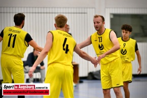 TSV-Diedorf-I-TSV-Gersthofen-Generals-I-Herren-Basketball-Schmuttertalhalle-Diedorf_0740