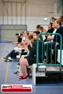 TSV-Diedorf-I-TSV-Gersthofen-Generals-I-Herren-Basketball-Schmuttertalhalle-Diedorf_0743