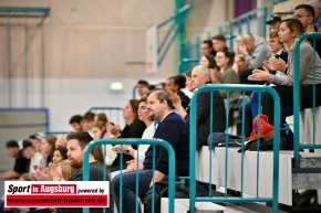 TSV-Diedorf-I-TSV-Gersthofen-Generals-I-Herren-Basketball-Schmuttertalhalle-Diedorf_0747