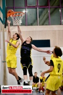 TSV-Diedorf-I-TSV-Gersthofen-Generals-I-Herren-Basketball-Schmuttertalhalle-Diedorf_0755