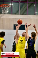 TSV-Diedorf-I-TSV-Gersthofen-Generals-I-Herren-Basketball-Schmuttertalhalle-Diedorf_0758