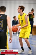 TSV-Diedorf-I-TSV-Gersthofen-Generals-I-Herren-Basketball-Schmuttertalhalle-Diedorf_0763