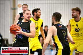 TSV-Diedorf-I-TSV-Gersthofen-Generals-I-Herren-Basketball-Schmuttertalhalle-Diedorf_0766