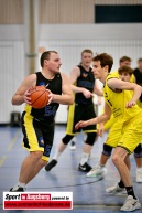 TSV-Diedorf-I-TSV-Gersthofen-Generals-I-Herren-Basketball-Schmuttertalhalle-Diedorf_0772