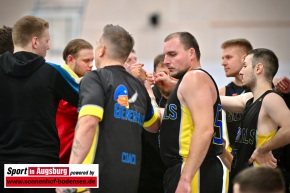 TSV-Diedorf-I-TSV-Gersthofen-Generals-I-Herren-Basketball-Schmuttertalhalle-Diedorf_0809