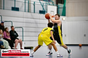 TSV-Diedorf-I-TSV-Gersthofen-Generals-I-Herren-Basketball-Schmuttertalhalle-Diedorf_0816