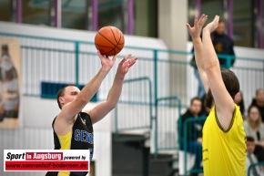 TSV-Diedorf-I-TSV-Gersthofen-Generals-I-Herren-Basketball-Schmuttertalhalle-Diedorf_0817