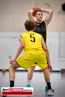 TSV-Diedorf-I-TSV-Gersthofen-Generals-I-Herren-Basketball-Schmuttertalhalle-Diedorf_0821