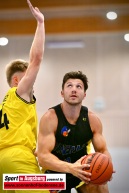 TSV-Diedorf-I-TSV-Gersthofen-Generals-I-Herren-Basketball-Schmuttertalhalle-Diedorf_0829