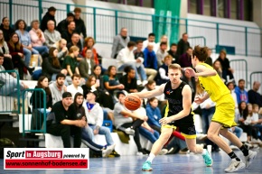 TSV-Diedorf-I-TSV-Gersthofen-Generals-I-Herren-Basketball-Schmuttertalhalle-Diedorf_0837