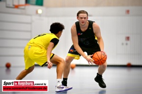 TSV-Diedorf-I-TSV-Gersthofen-Generals-I-Herren-Basketball-Schmuttertalhalle-Diedorf_0844