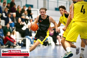 TSV-Diedorf-I-TSV-Gersthofen-Generals-I-Herren-Basketball-Schmuttertalhalle-Diedorf_0853