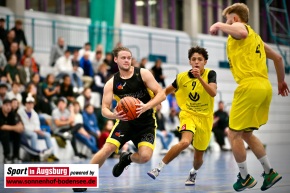 TSV-Diedorf-I-TSV-Gersthofen-Generals-I-Herren-Basketball-Schmuttertalhalle-Diedorf_0856