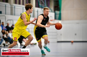 TSV-Diedorf-I-TSV-Gersthofen-Generals-I-Herren-Basketball-Schmuttertalhalle-Diedorf_0866