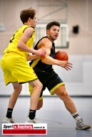 TSV-Diedorf-I-TSV-Gersthofen-Generals-I-Herren-Basketball-Schmuttertalhalle-Diedorf_0879