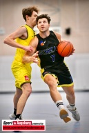 TSV-Diedorf-I-TSV-Gersthofen-Generals-I-Herren-Basketball-Schmuttertalhalle-Diedorf_0881