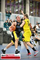 TSV-Diedorf-I-TSV-Gersthofen-Generals-I-Herren-Basketball-Schmuttertalhalle-Diedorf_0899