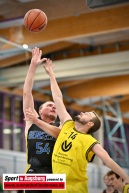 TSV-Diedorf-I-TSV-Gersthofen-Generals-I-Herren-Basketball-Schmuttertalhalle-Diedorf_0902